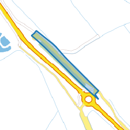 Perceel KDM00-I-1156