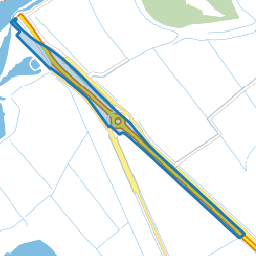 Perceel KDM00-I-1158