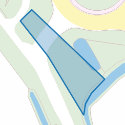 Perceel KDM00-I-1159