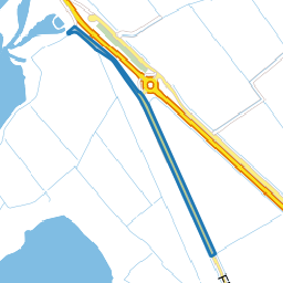 Perceel KDM00-I-1160