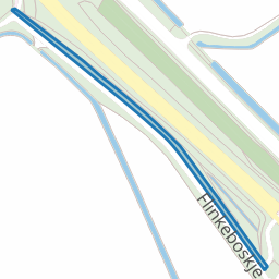 Perceel KDM00-I-1161