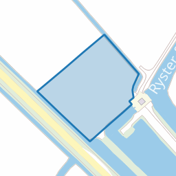 Perceel KDM00-I-1163