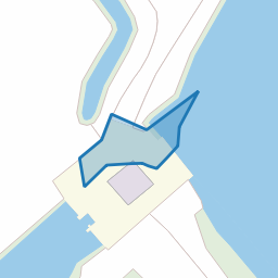 Perceel KDM00-I-1164