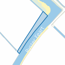 Perceel KDM00-I-1166