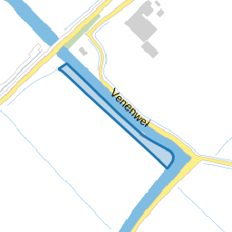 Perceel KDM00-I-1167