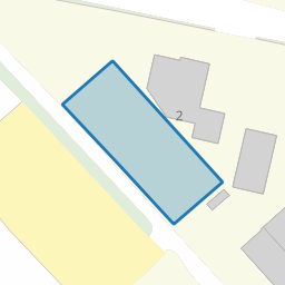 Perceel KDM00-I-1170