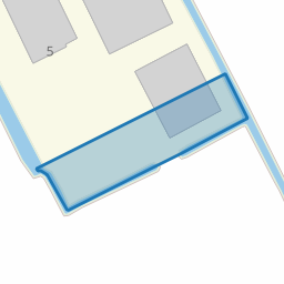 Perceel KDM00-I-1172