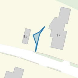 Perceel KDM00-I-1177