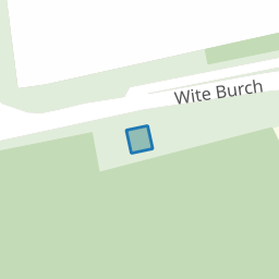 Perceel KDM00-I-1179