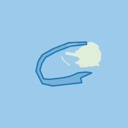 Perceel KDM00-I-1180