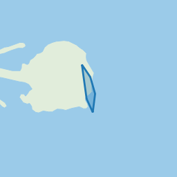 Perceel KDM00-I-1183