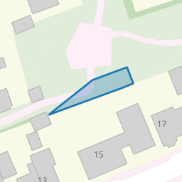 Perceel KDM00-I-1185