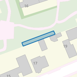 Perceel KDM00-I-1187