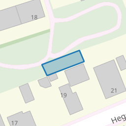 Perceel KDM00-I-1189