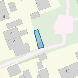 Perceel KDM00-I-1191