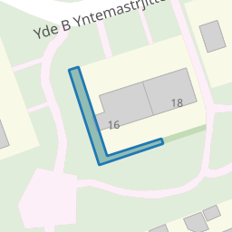 Perceel KDM00-I-1197