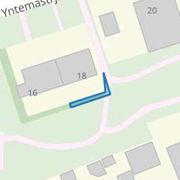 Perceel KDM00-I-1199