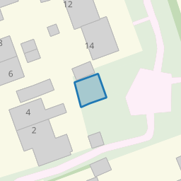 Perceel KDM00-I-1200