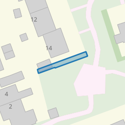 Perceel KDM00-I-1202