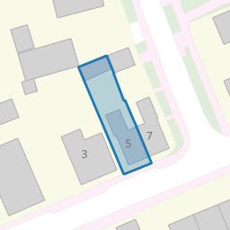 Perceel KDM00-I-1205