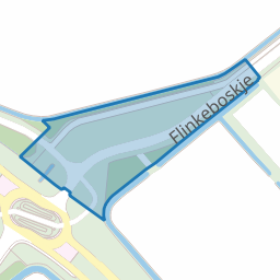 Perceel KDM00-I-1209