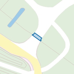 Perceel KDM00-I-1210