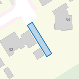 Perceel KDM00-I-1212