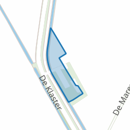 Perceel KDM00-I-1213