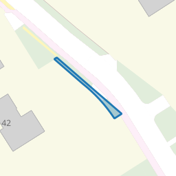 Perceel KDM00-I-1216