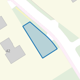 Perceel KDM00-I-1217