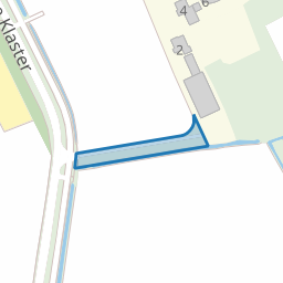 Perceel KDM00-I-1221