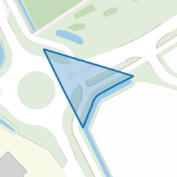 Perceel KDM00-I-1222