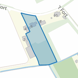 Perceel KDM00-I-1226