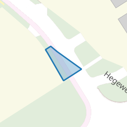 Perceel KDM00-I-1229