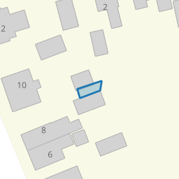 Perceel KDM00-I-1230