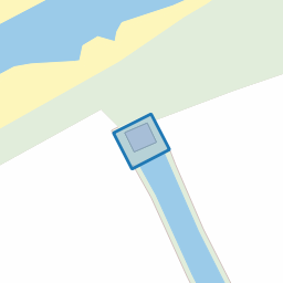 Perceel KDM00-I-1233