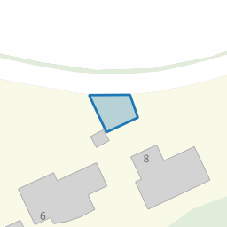 Perceel KDM00-I-1236