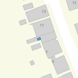 Perceel KDM00-I-1238