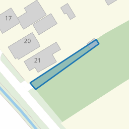 Perceel KDM00-I-1240