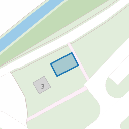 Perceel KDM00-I-1241