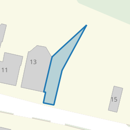 Perceel KDM00-I-1243