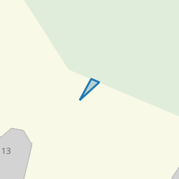 Perceel KDM00-I-1245