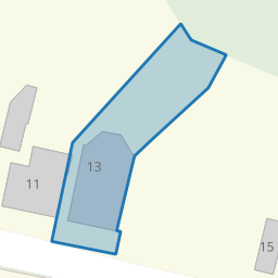 Perceel KDM00-I-1246