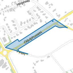 Perceel KDM00-I-1247