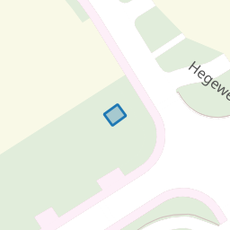 Perceel KDM00-I-1248