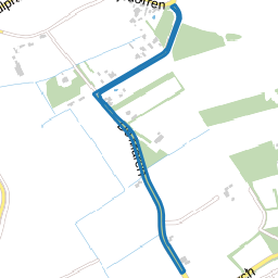 Perceel KDM00-I-1249