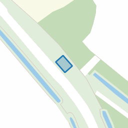 Perceel KDM00-I-1250