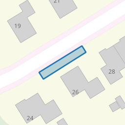 Perceel KDM00-I-1252