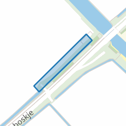 Perceel KDM00-I-1262