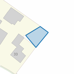 Perceel KDM00-I-1263